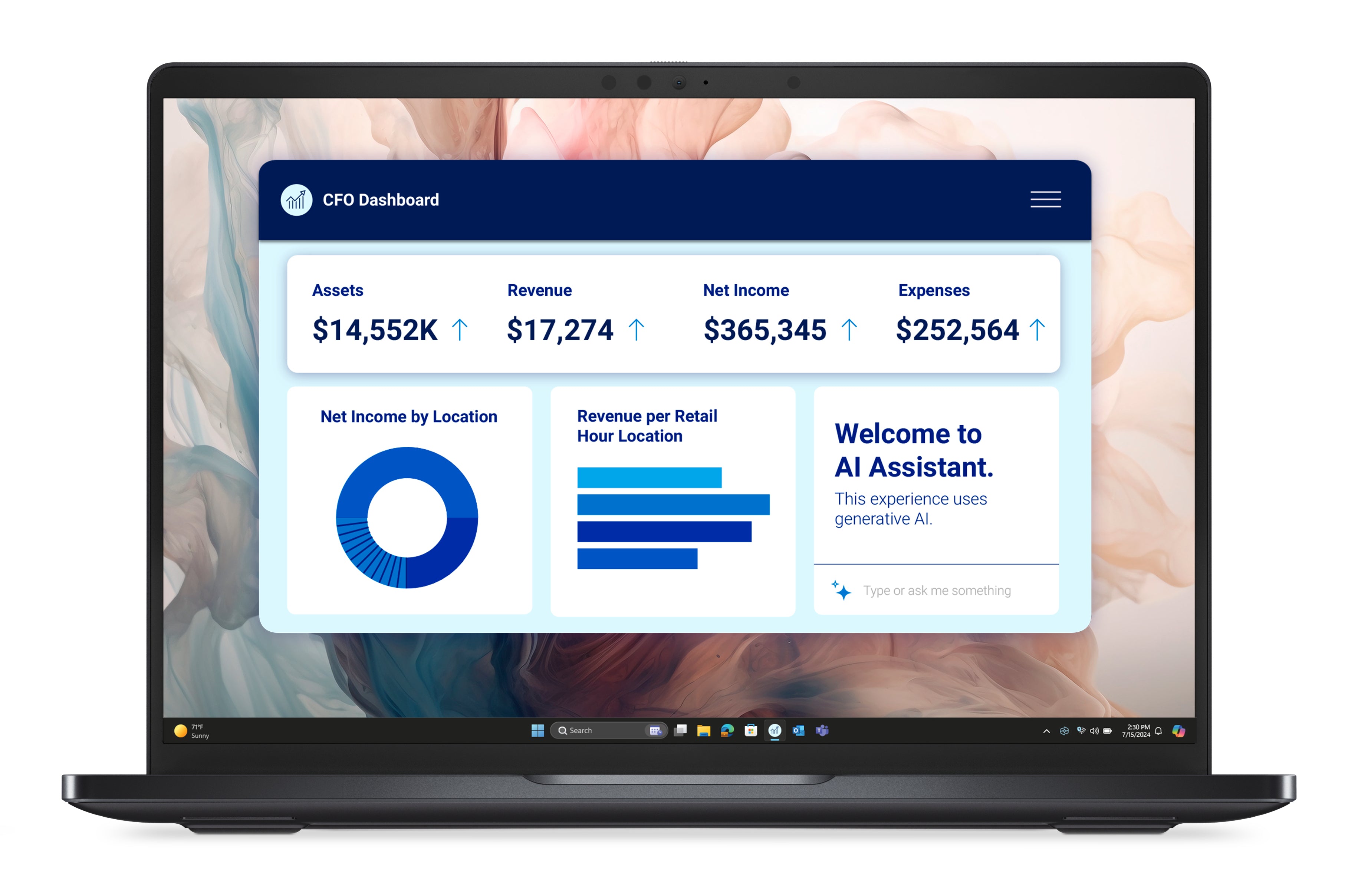 DELL Pro 13 Premium PA13250 Copilot+ PC Intel Core Ultra 7 268V Ordinateur portable 33,8 cm (13.3") Écran tactile Quad HD+ 32 Go LPDDR5x-SDRAM 512 Go SSD Wi-Fi 7 (802.11be) Windows 11 Pro Allemand Gris
