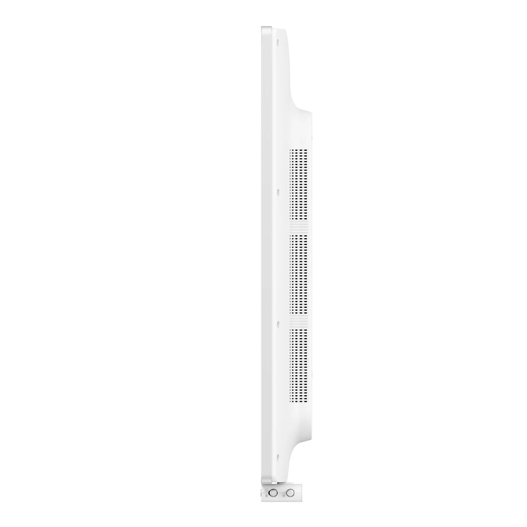 BenQ CP5505 Tableau Blanc Interactif 55" 4K UHD Écran Tactile
