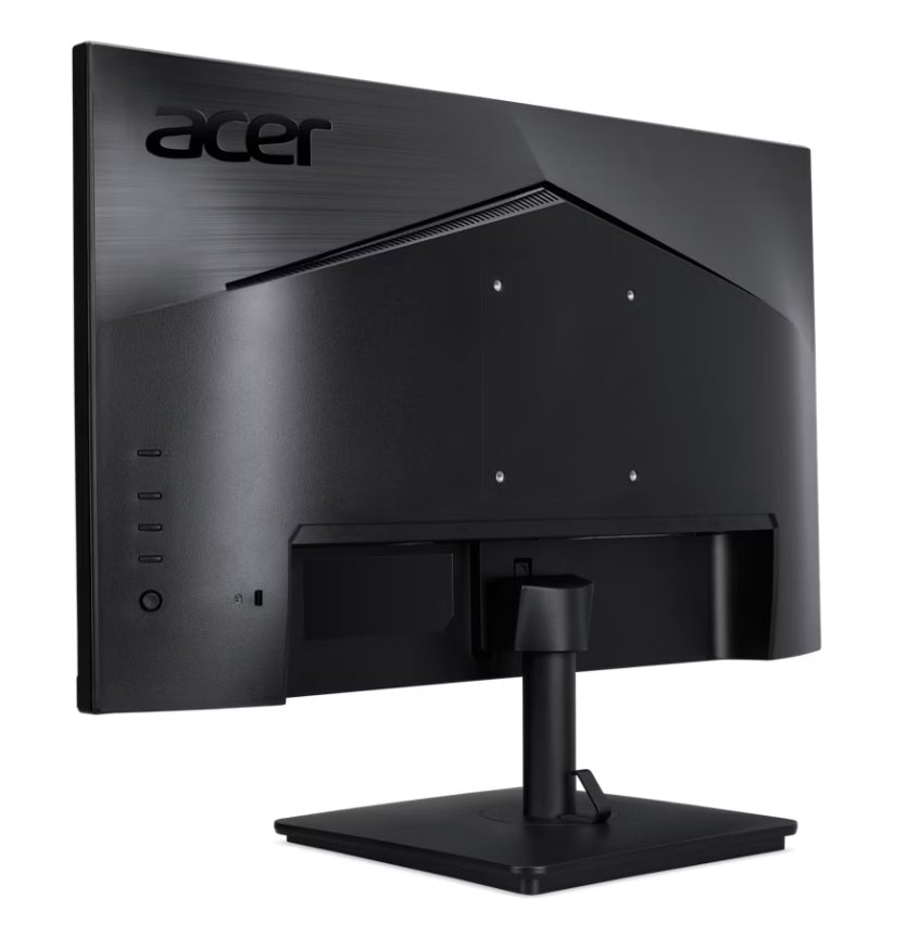 Acer Vero V7 V227Q E3 écran plat de PC 54,6 cm (21.5") 1920 x 1080 pixels Full HD Noir