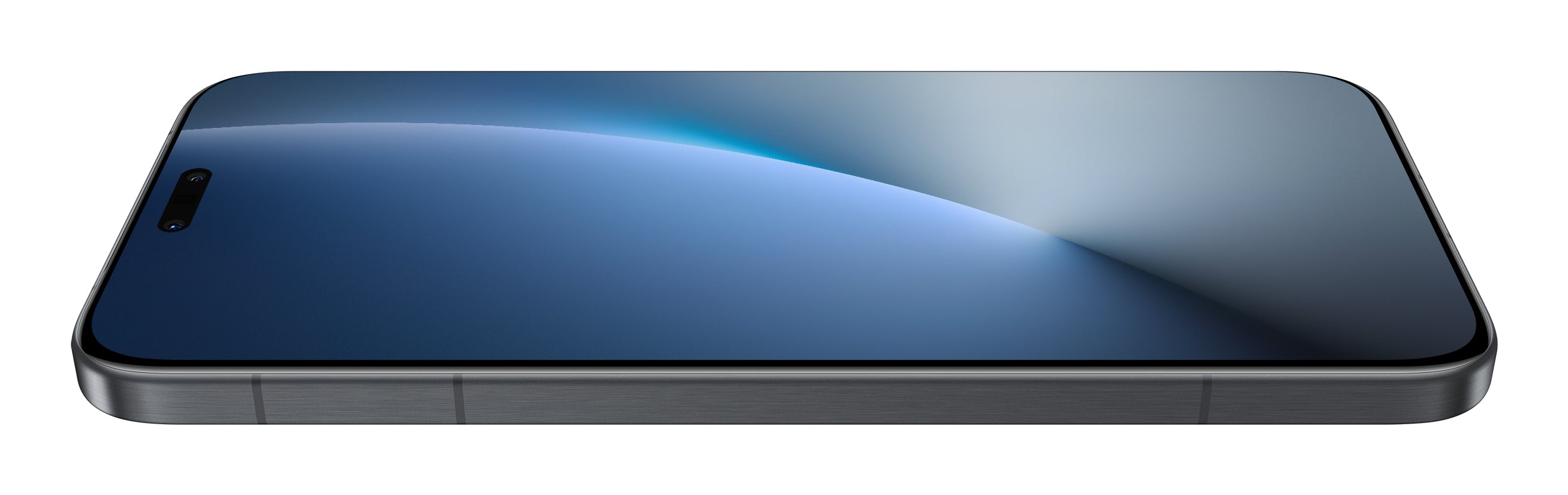 Honor Magic8 Pro 5G 17 cm (6.71") Double SIM Android 16.0 USB Type-C 12 Go 512 Go 6270 mAh Noir