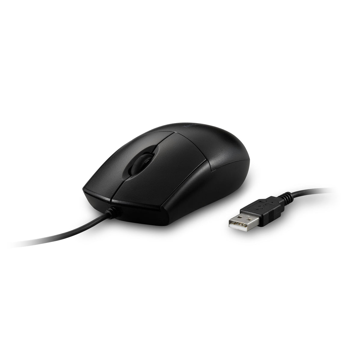 Kensington Souris filaire lavable Pro Fit
