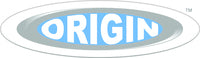 Scanner Origin Storage DS2208-SR7U2100SGW