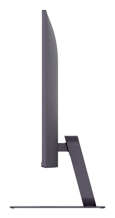 LG 27G411B-B écran plat de PC 68,6 cm (27") 1920 x 1080 pixels Full HD LED Noir - vue 4