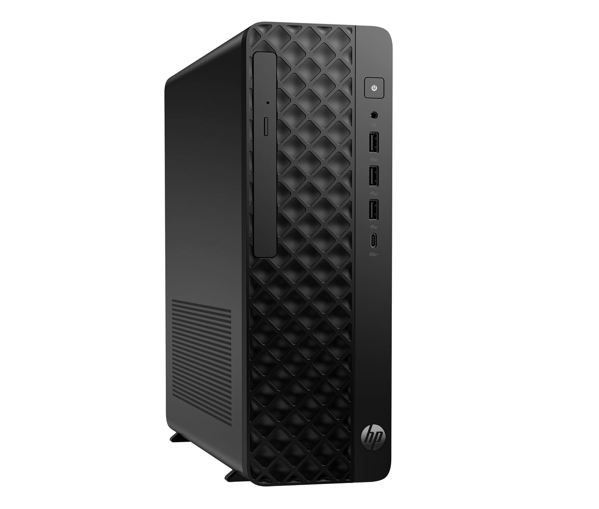 HP ProDesk 2 G1i E SFF Intel Core i5-13500 16GB 512GB Intel UHD 770 Windows 11 Pro