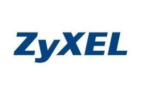 Zyxel LIC-ADVL3-ZZ0002F licence et mise à jour de logiciel 1 licence(s)
