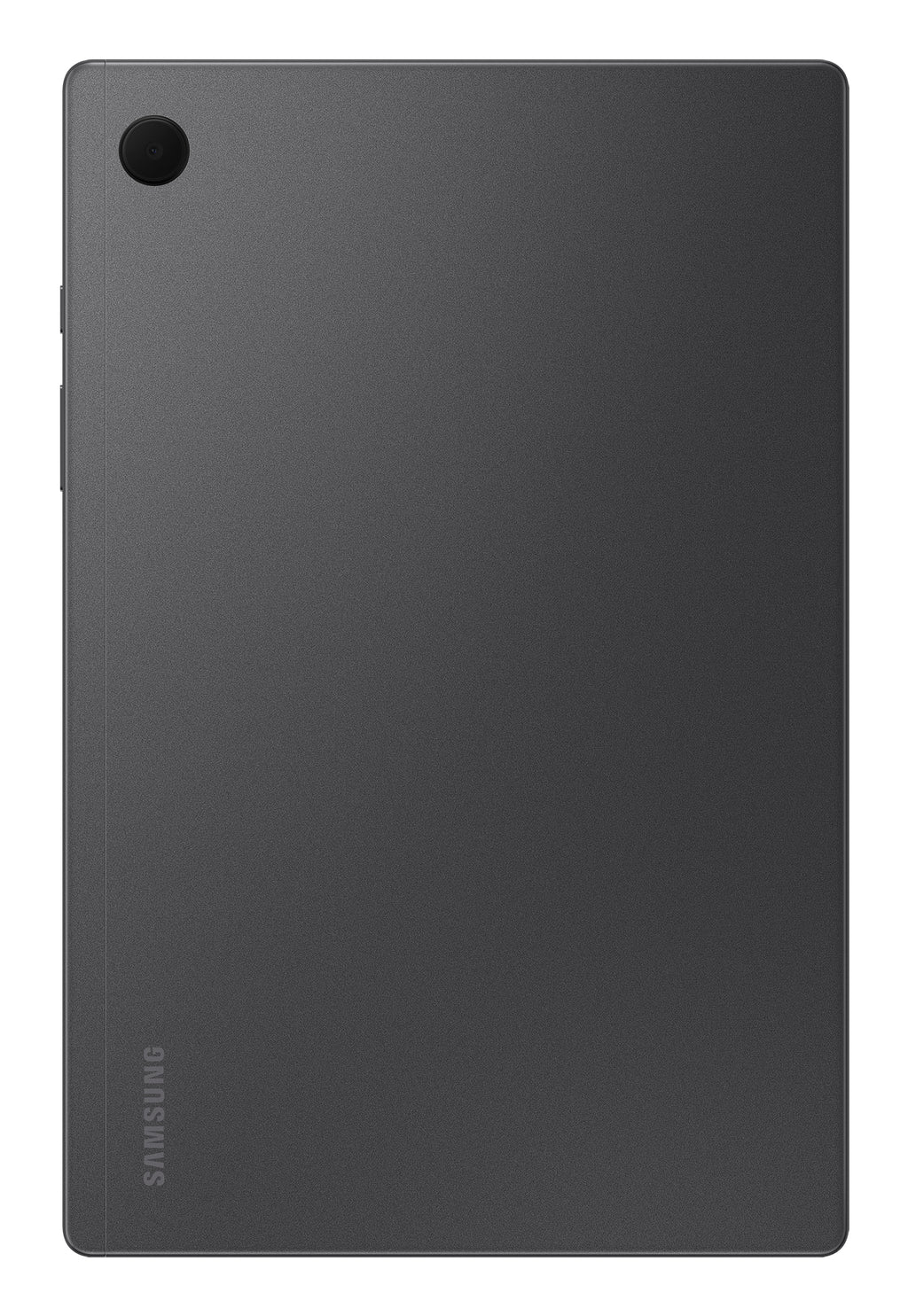 Samsung Galaxy Tab A8 SM-X205NZAA 4G Tigre LTE-TDD & LTE-FDD 32 Go 26,7 cm (10.5") 3 Go Wi-Fi 5 (802.11ac) Gris