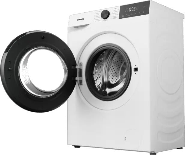 Pralko-suszarka GORENJE WDG2PS954A1D2/PL - vue 2