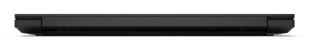 Lenovo ThinkPad P14s Gen 6 Intel Core Ultra 9 285H Station de Travail Mobile 14.5" WQXGA 64 Go DDR5 1 To SSD Wi-Fi 7 Win