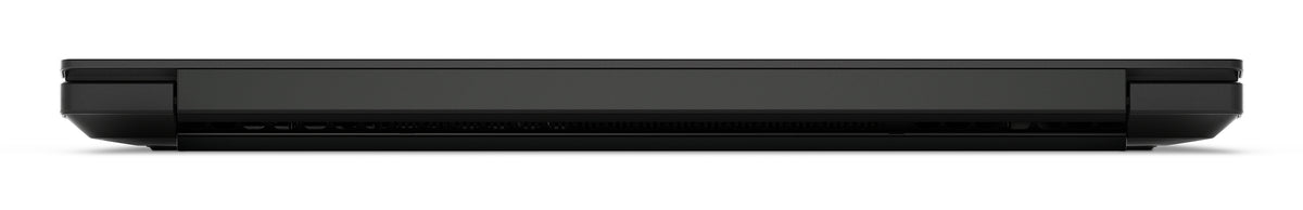 Lenovo ThinkPad P14s Gen 6 Intel Core Ultra 9 285H Station de Travail Mobile 14.5" WQXGA 64 Go DDR5 1 To SSD Wi-Fi 7 Win