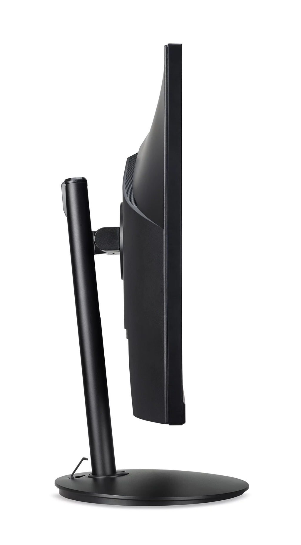 Acer CB272U G Écran PC 27" Quad HD LED 2560 x 1440 pixels Noir