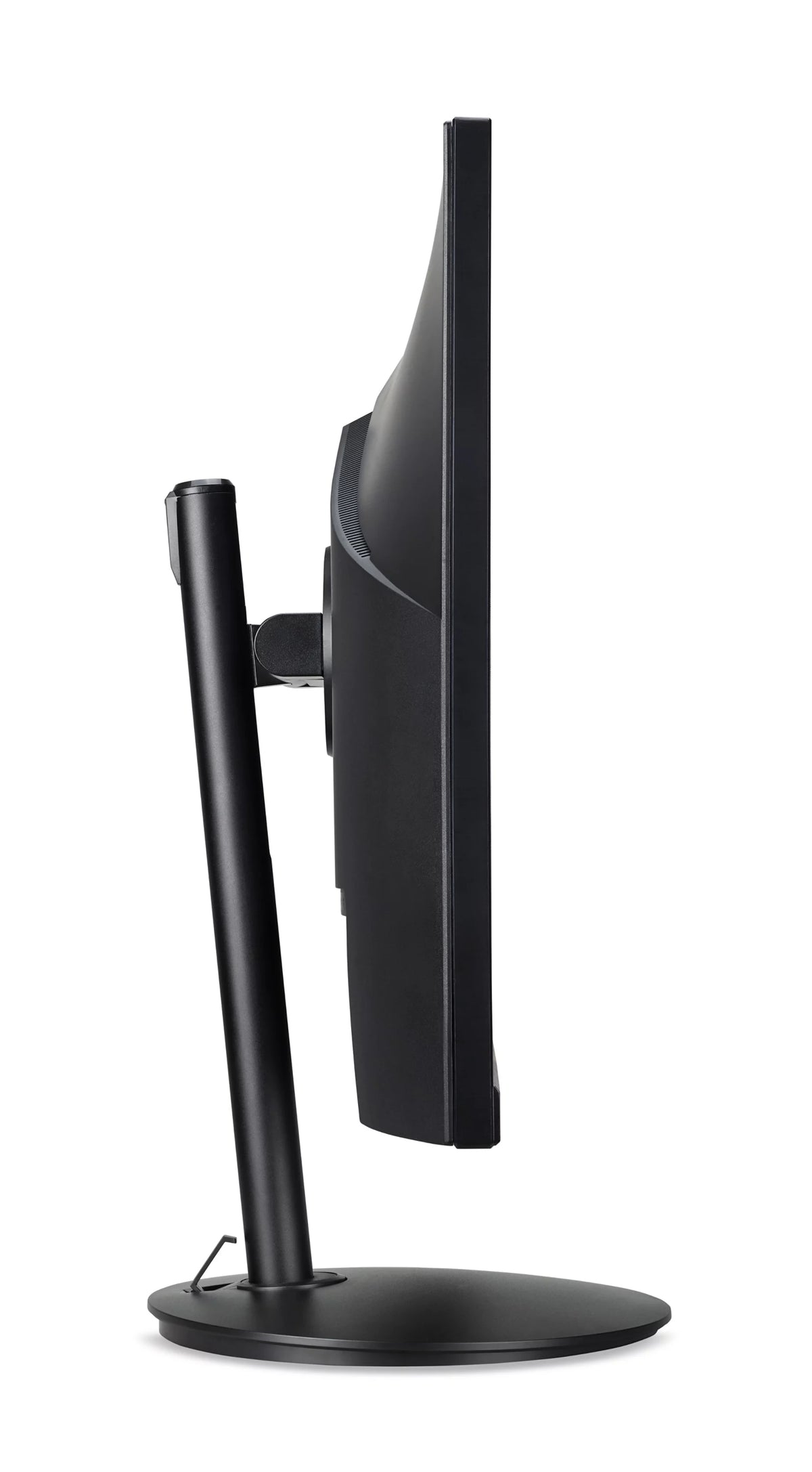 Acer CB272U G Écran PC 27" Quad HD LED 2560 x 1440 pixels Noir