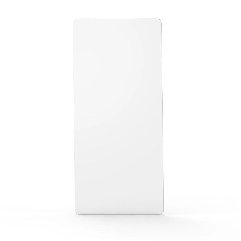 Hama Clear Protect Protection d'écran transparent Samsung 1 pièce(s)