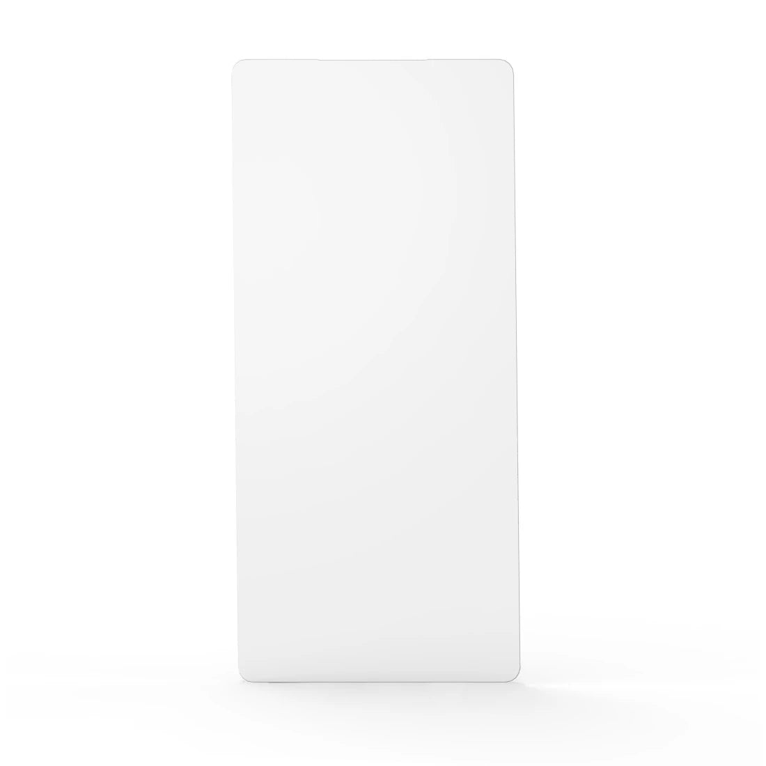 Hama Clear Protect Protection d'écran transparent Samsung 1 pièce(s)