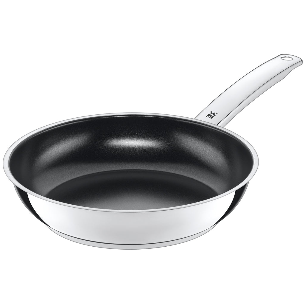 WMF Durado 748246021