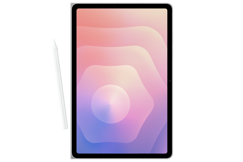 Samsung Book Cover Hybride pour Galaxy Tab S11