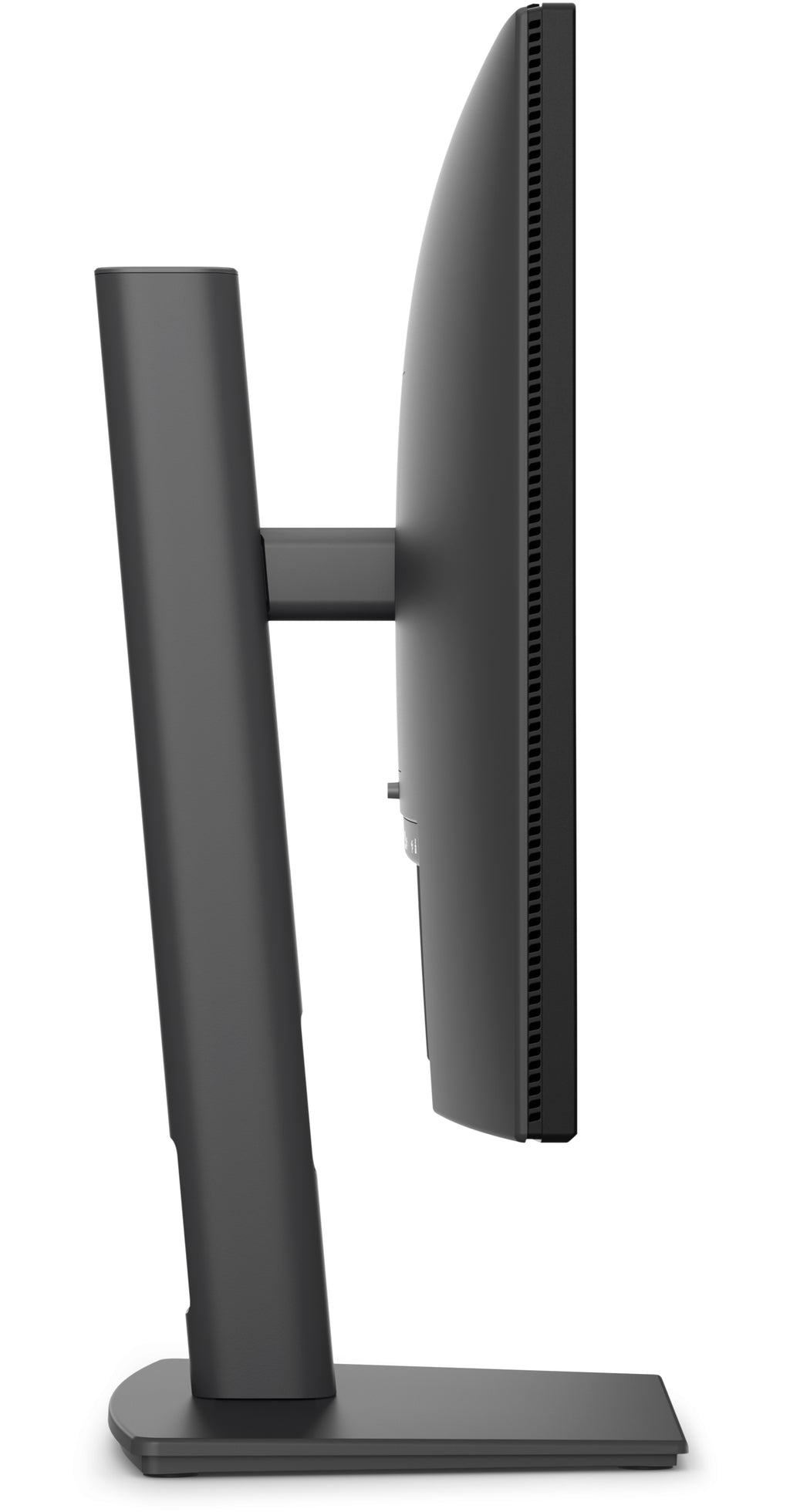 DELL Pro P P2426HE écran plat de PC 60,5 cm (23.8") 1920 x 1080 pixels Full HD LCD Gris