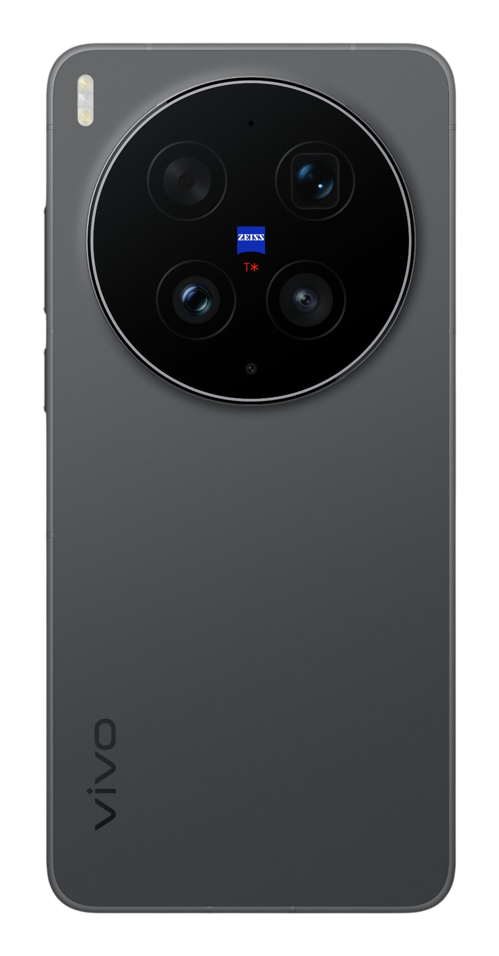 VIVO X300 Ultra 6.82 1 TB Sort - vue 5