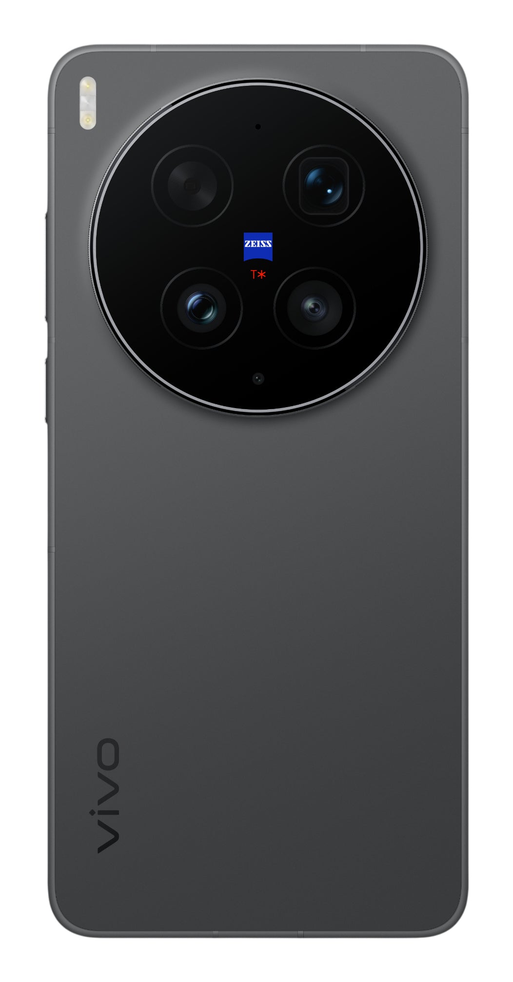 VIVO X300 Ultra 6.82 1 TB Sort - vue 5