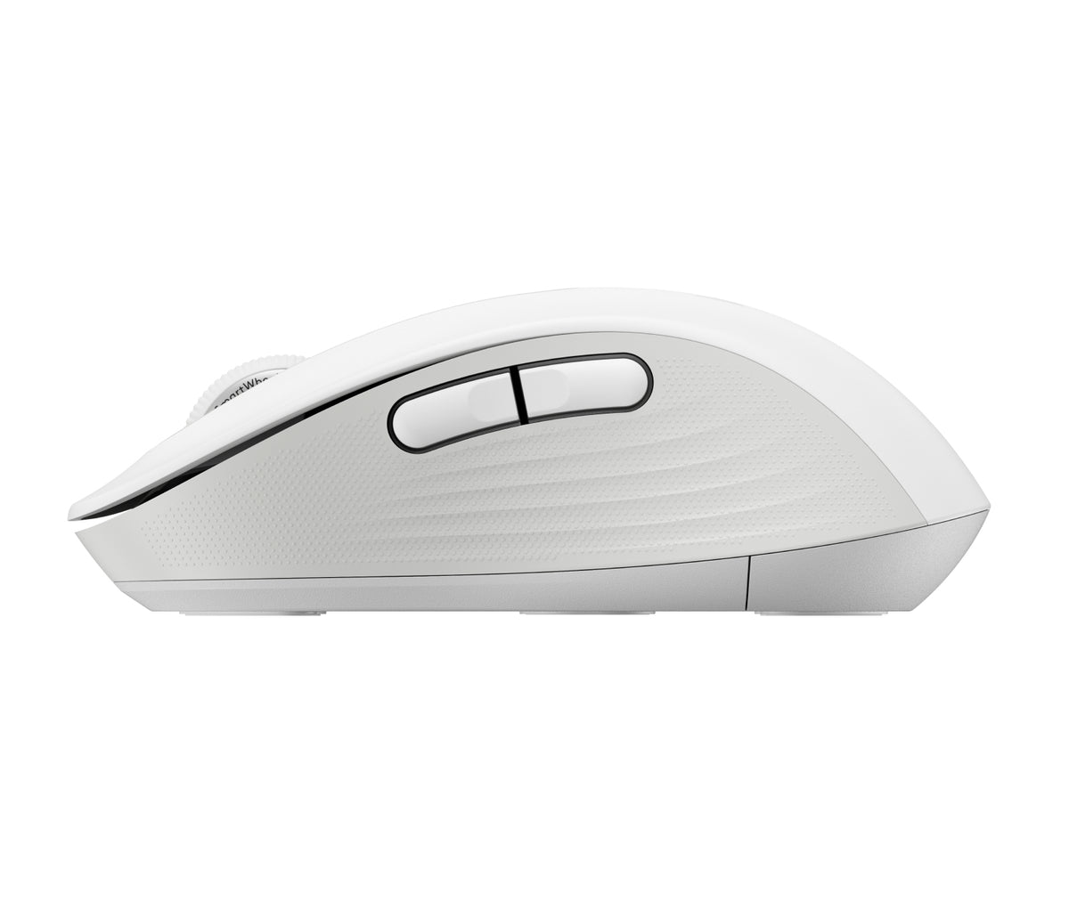 Logitech Signature M650 for Business Trådløs Hvid
