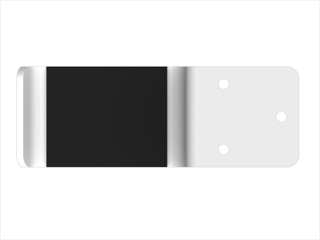Multibrackets 1855 accessoire pour casque /oreillettes Support de casque