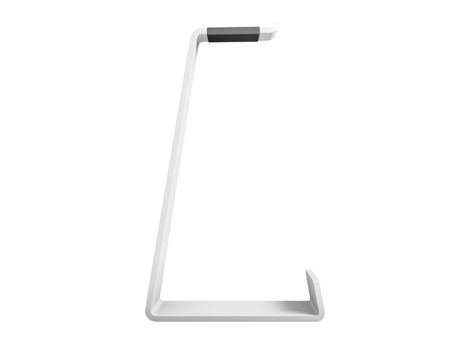 Multibrackets 1862 accessoire pour casque /oreillettes Support de casque