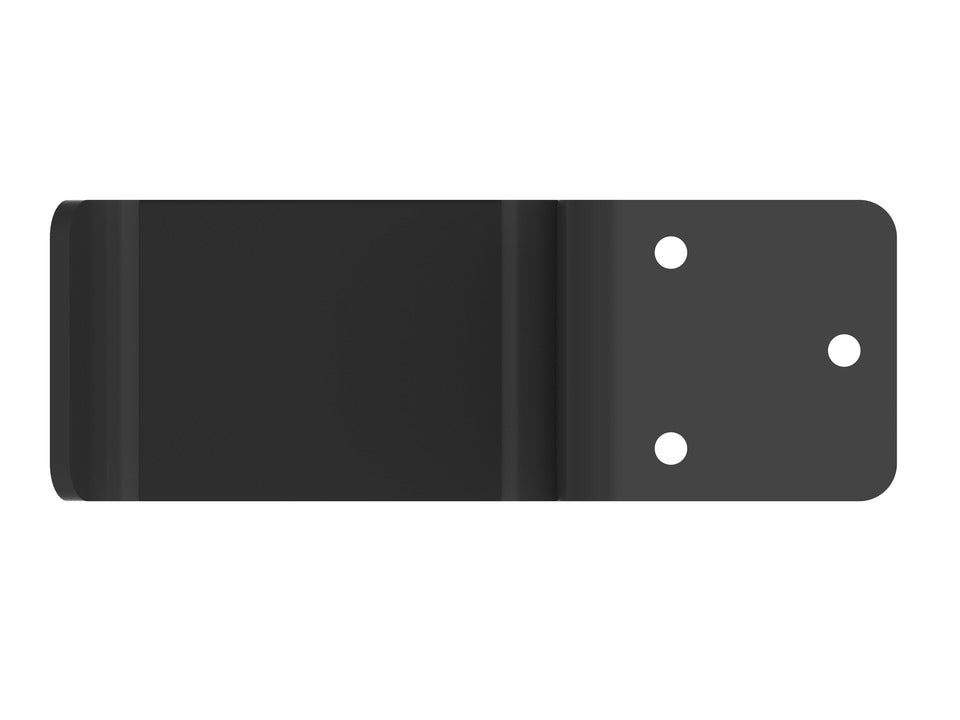 Multibrackets 1886 accessoire pour casque /oreillettes Support de casque