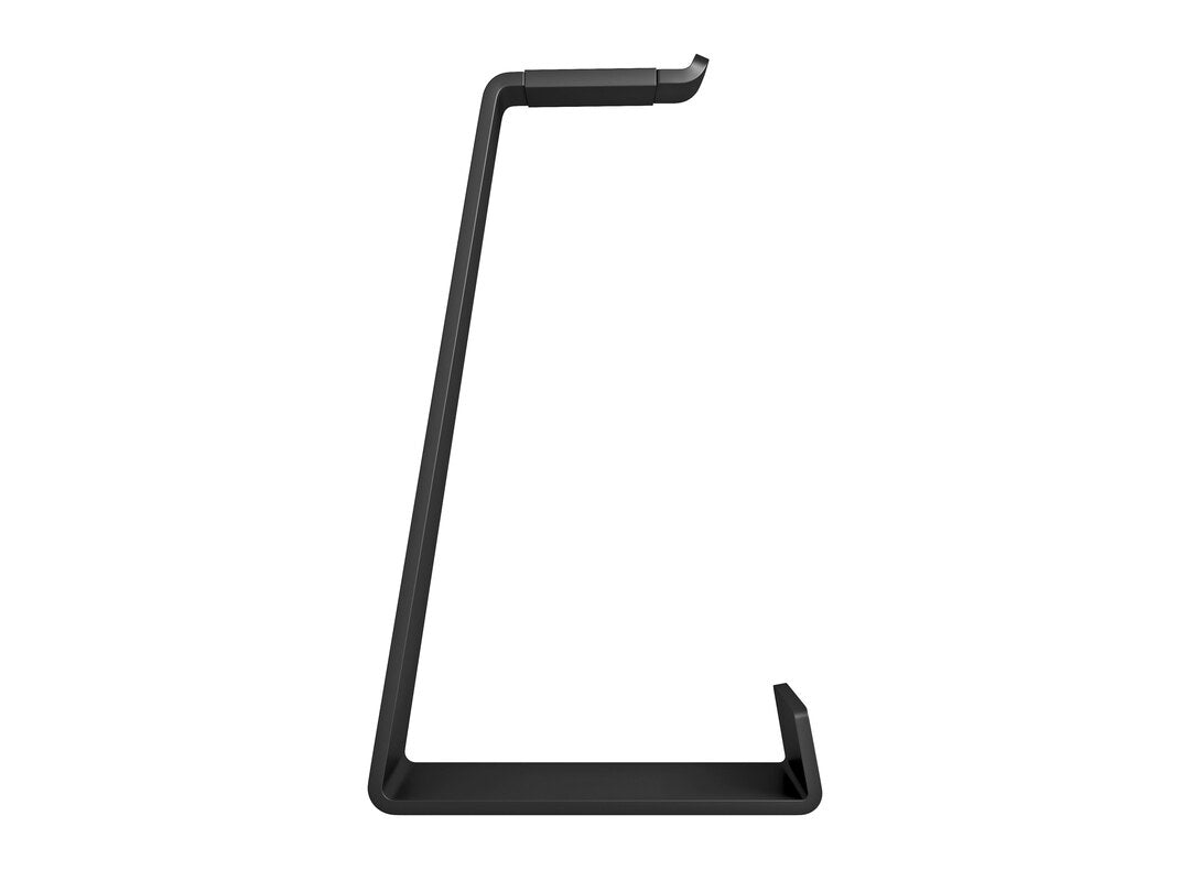 Multibrackets 1893 accessoire pour casque /oreillettes Support de casque