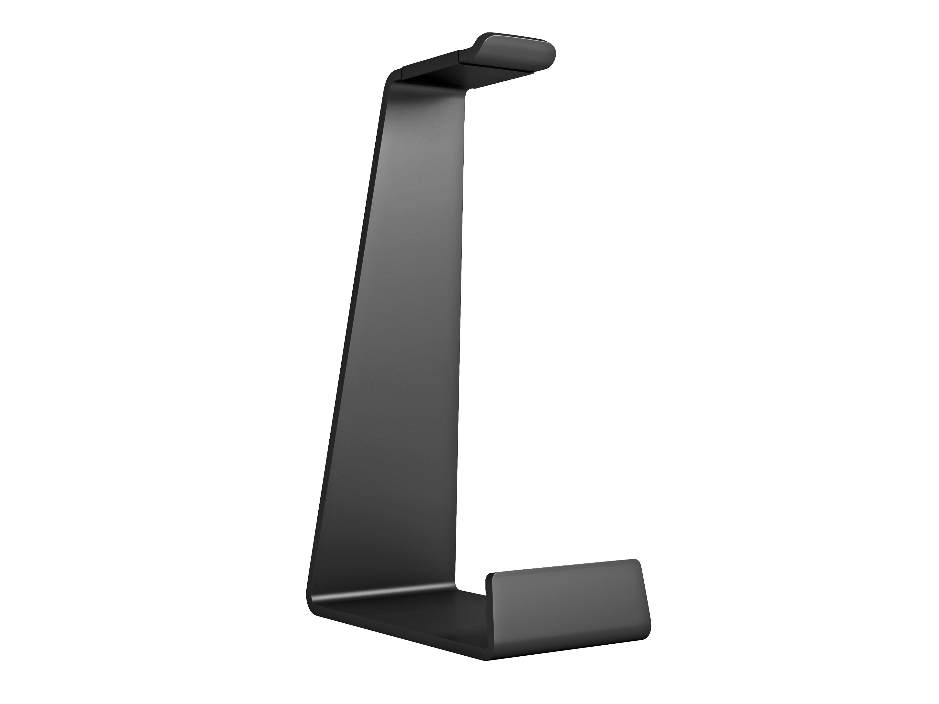 Multibrackets 1893 accessoire pour casque /oreillettes Support de casque
