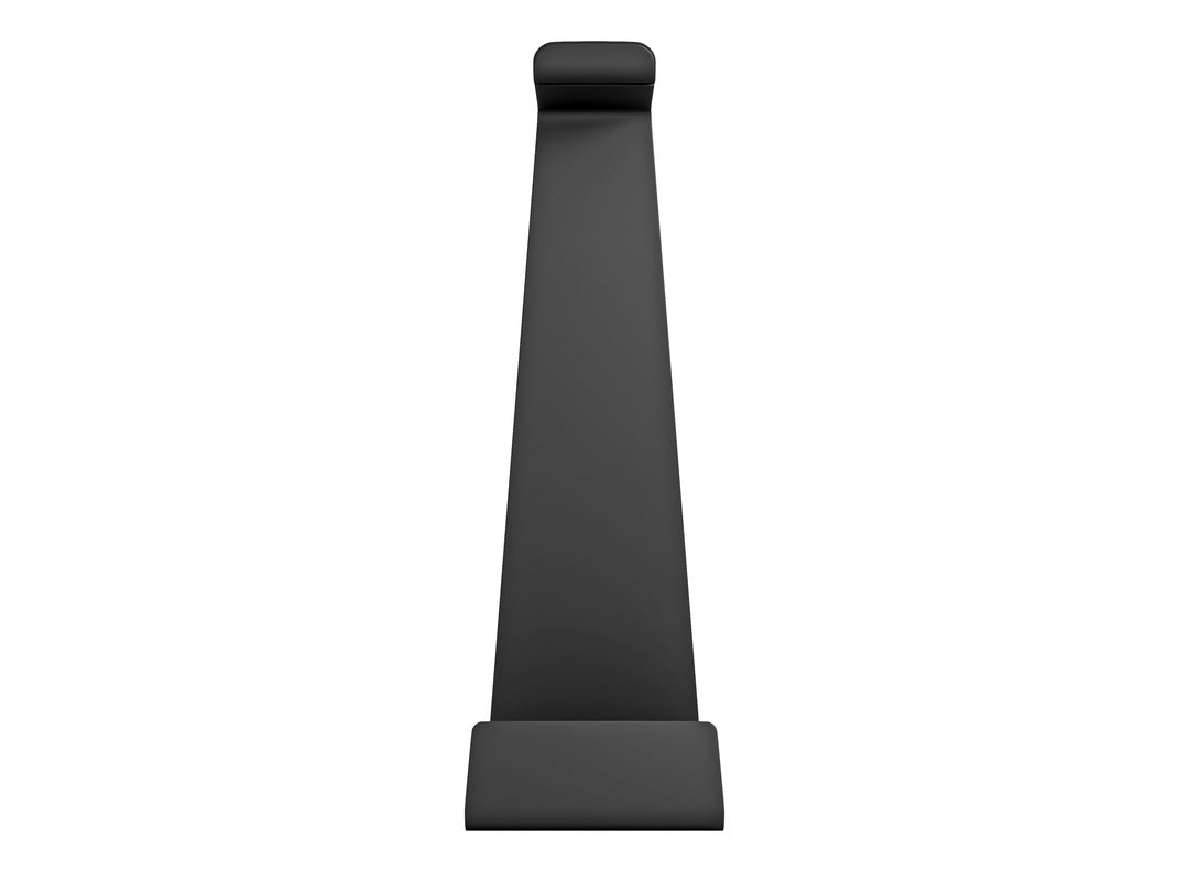 Multibrackets 1893 accessoire pour casque /oreillettes Support de casque