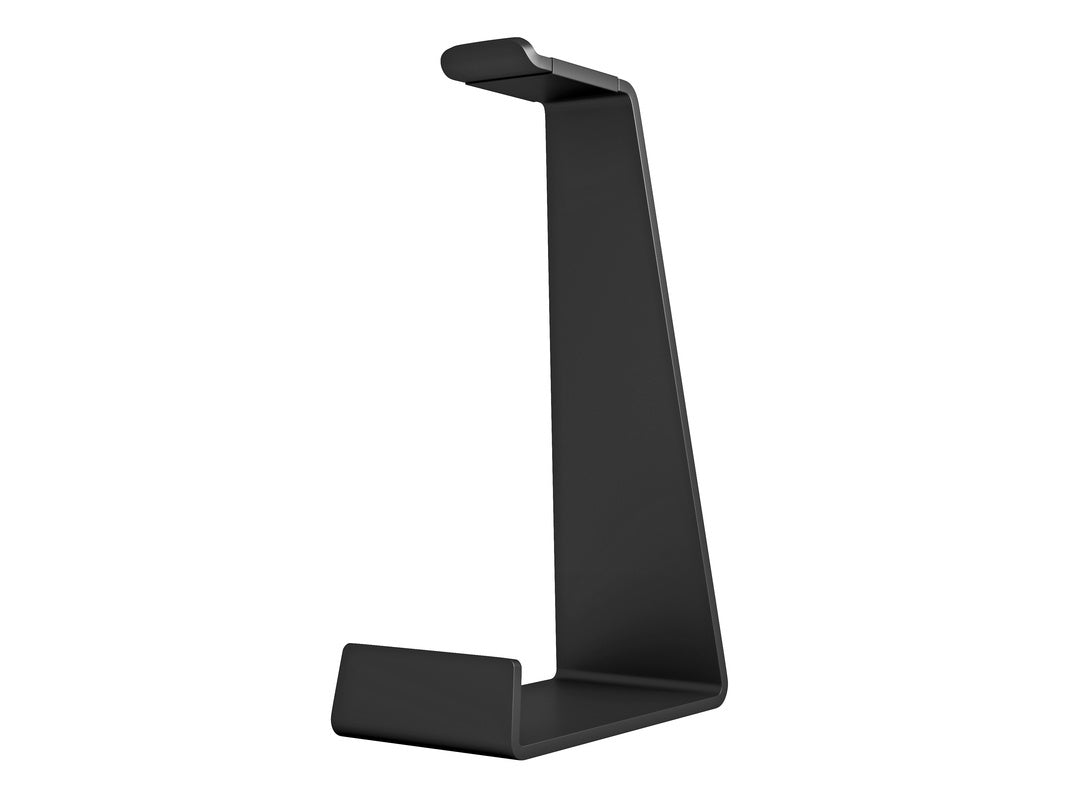 Multibrackets 1893 accessoire pour casque /oreillettes Support de casque