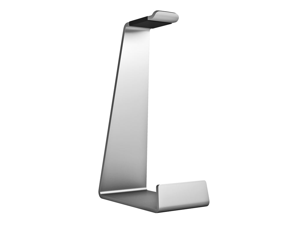 Multibrackets 2050 accessoire pour casque /oreillettes Support de casque