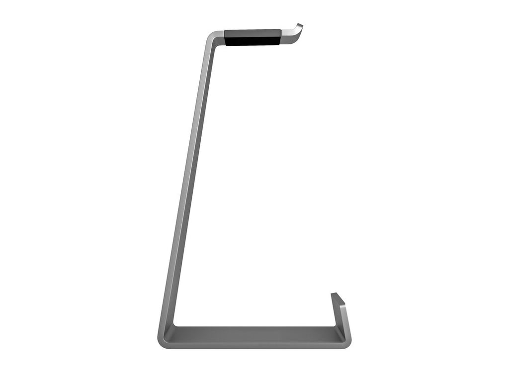 Multibrackets 2050 accessoire pour casque /oreillettes Support de casque