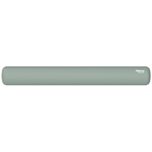 Fellowes Breyta repose-poignet Silicone Sage