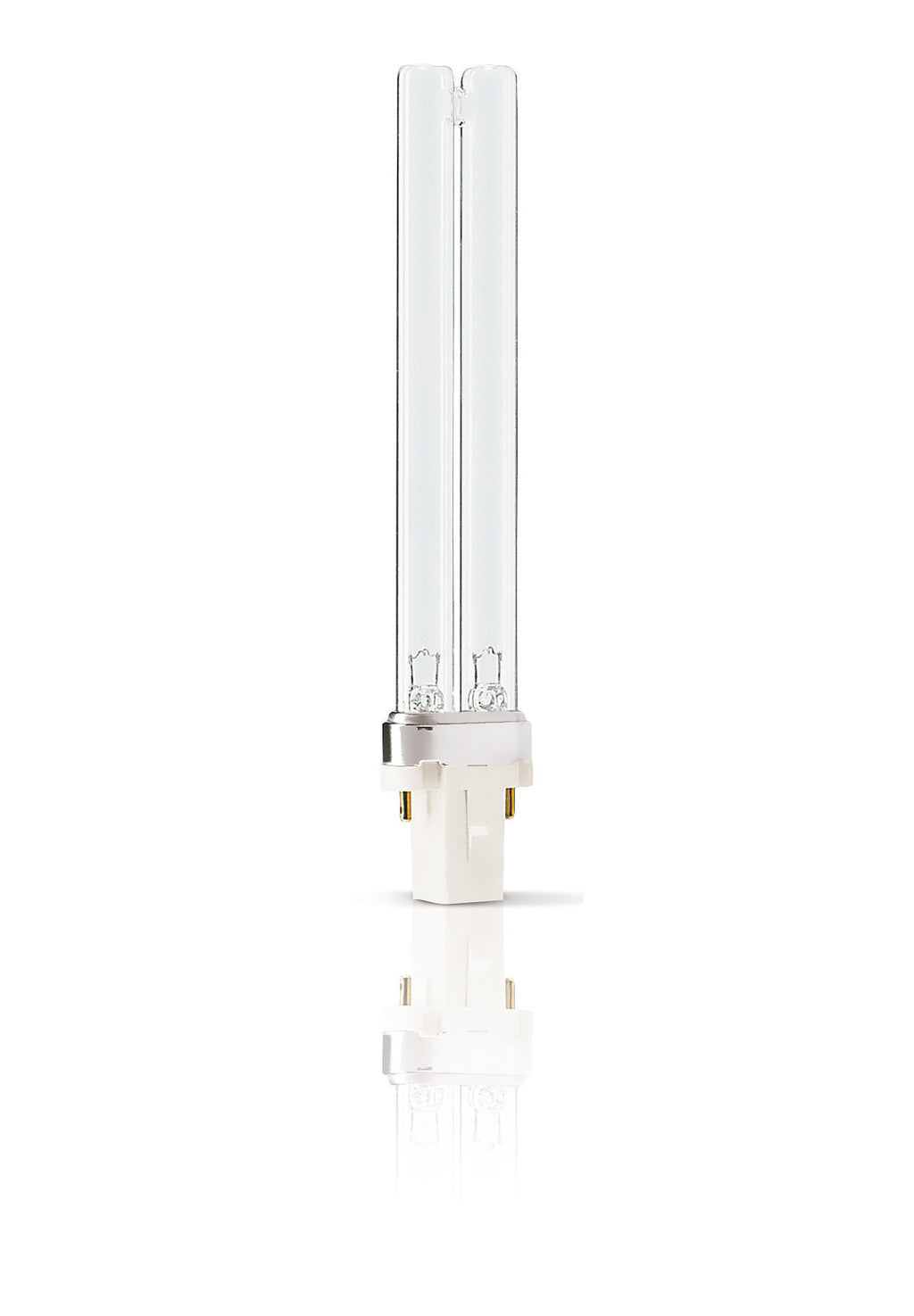 Philips FTC11G23GERM/01 ampoule incandescente 11 W