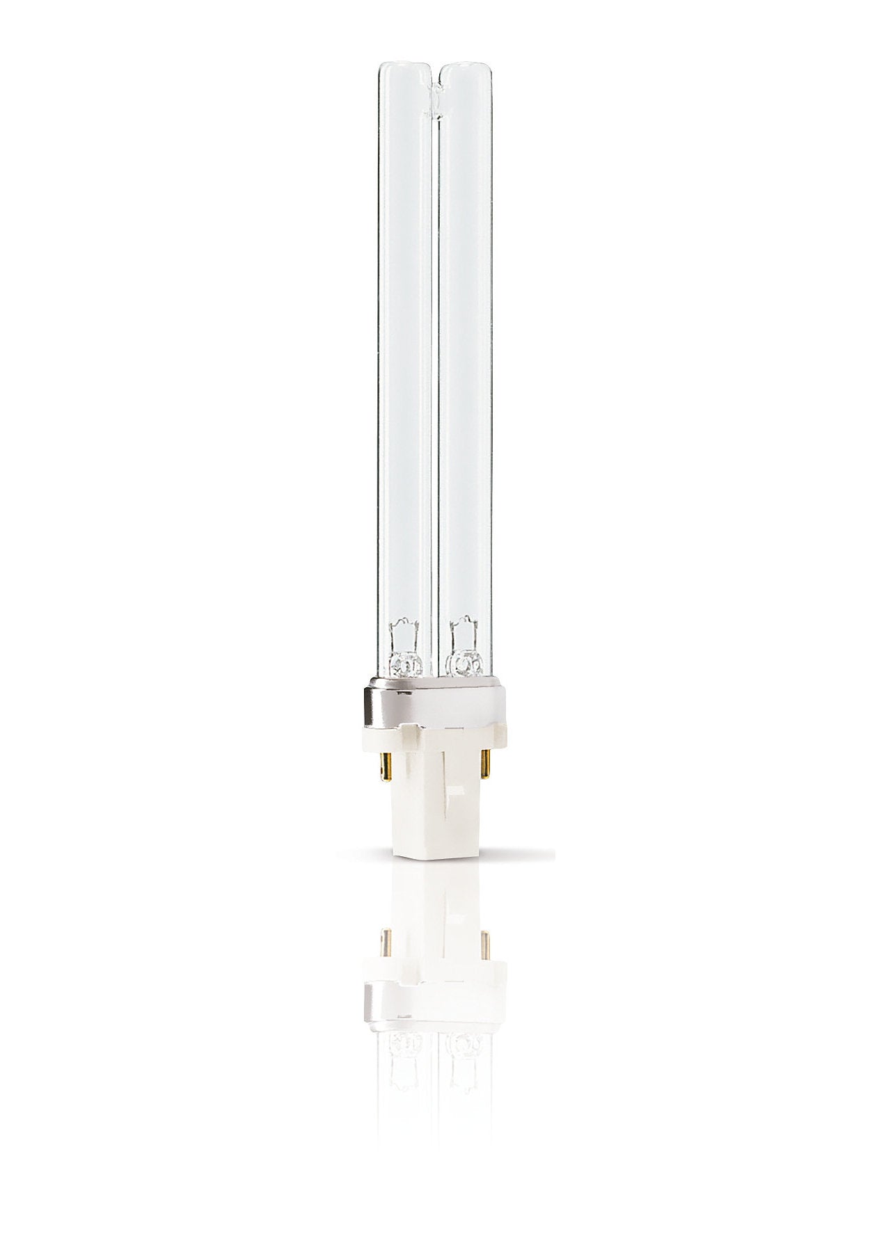 Philips FTC11G23GERM/01 ampoule incandescente 11 W