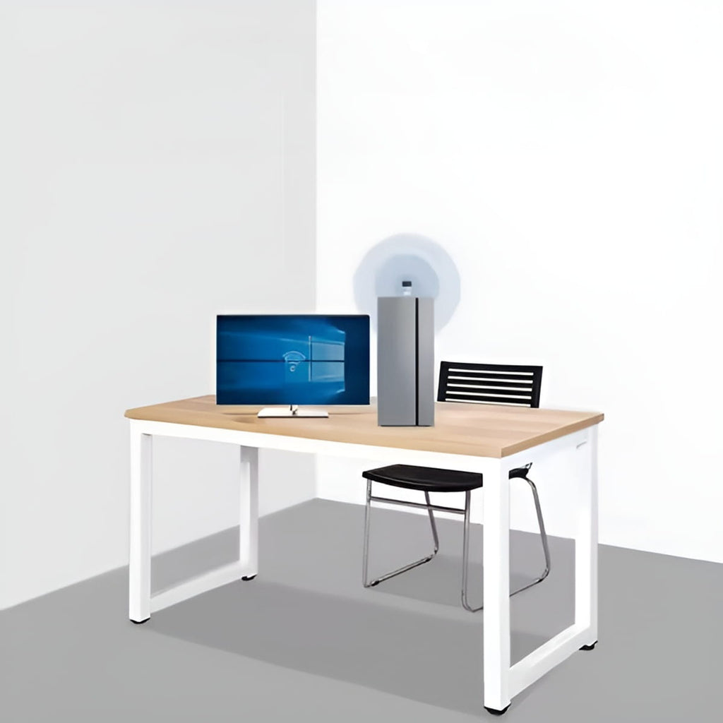 Carte réseau avec adaptateur WiFi USB externe 600 Mbps 5 GHz pour ordinateur Zenwire WD-AX302