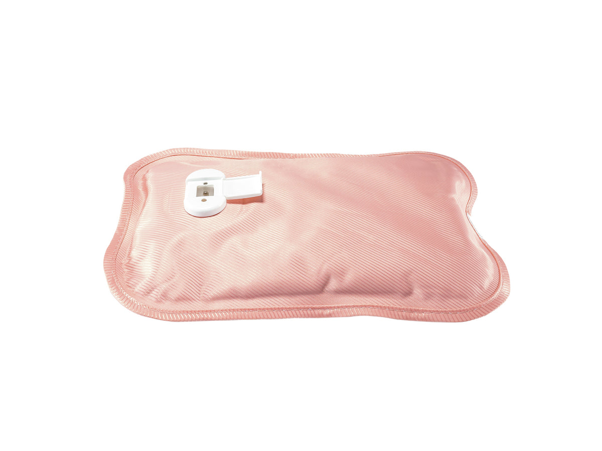 Unold 86014 bouillotte électrique 380 W Rose
