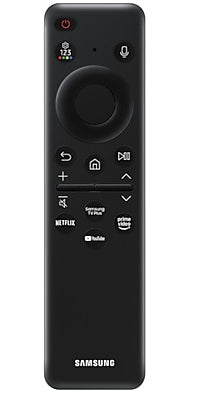 Samsung Samsung Q8F QE75Q8FAAU 190,5 cm (75") 4K Ultra HD Smart TV Wifi Gris, Titane
