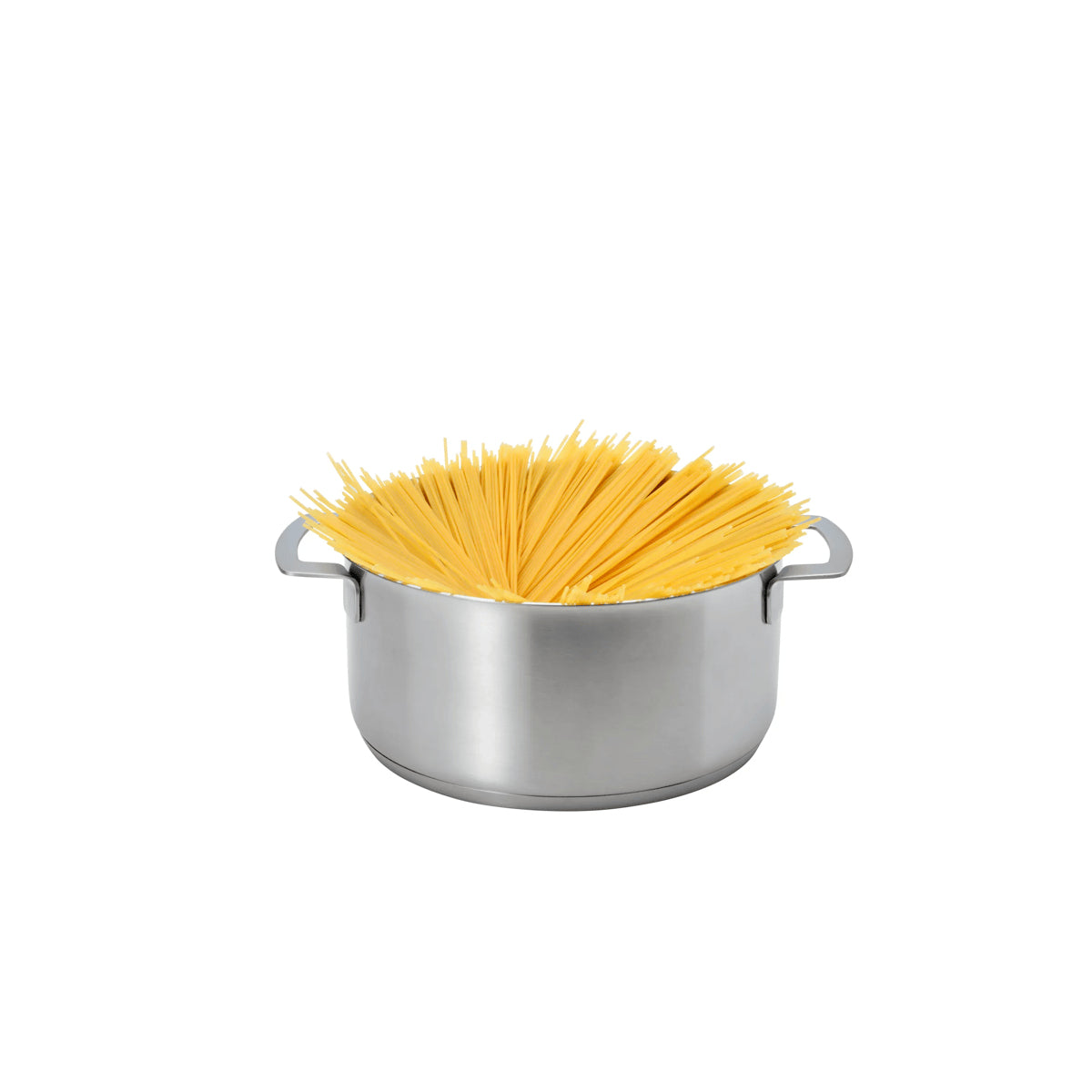 Electrolux E9HOPS pan/pot set 3 pièce(s) - vue 2
