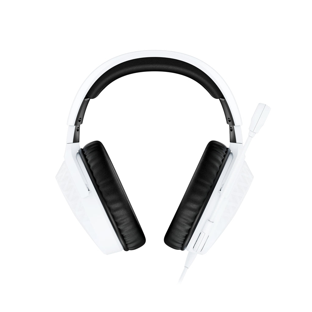 HyperX Cloud Stinger 3 Casque de Jeu pour PlayStation