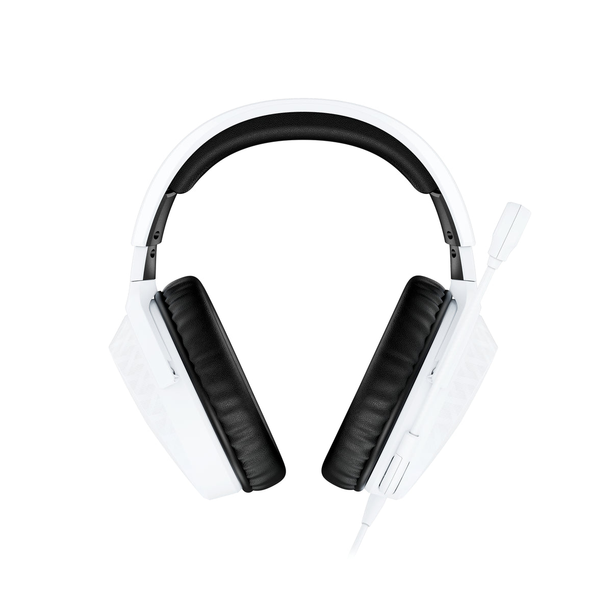 HyperX Cloud Stinger 3 Casque de Jeu pour PlayStation