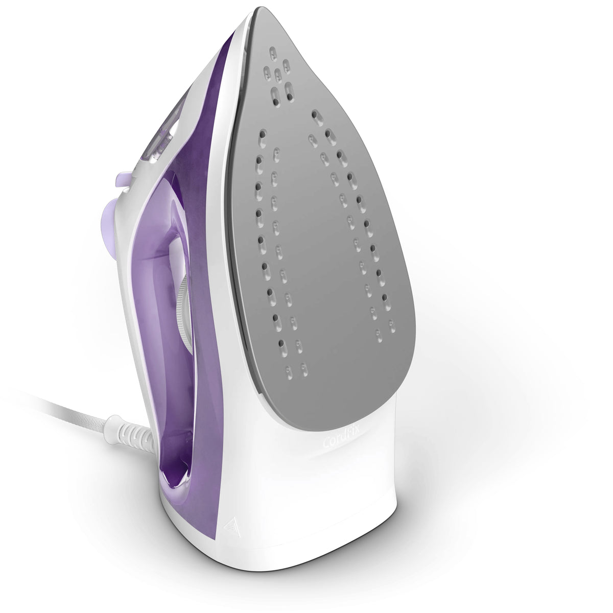 Philips 1000 series DST1020/30 fer à repasser Fer à vapeur Semelle anti-adhérente 1800 W
