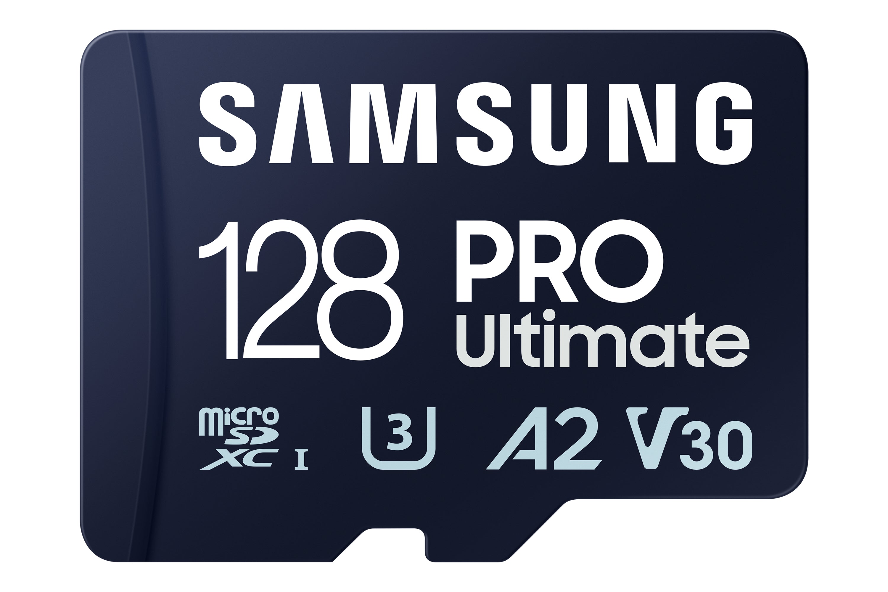 Samsung Samsung MB-MY128S 128 Go MicroSDXC UHS-I