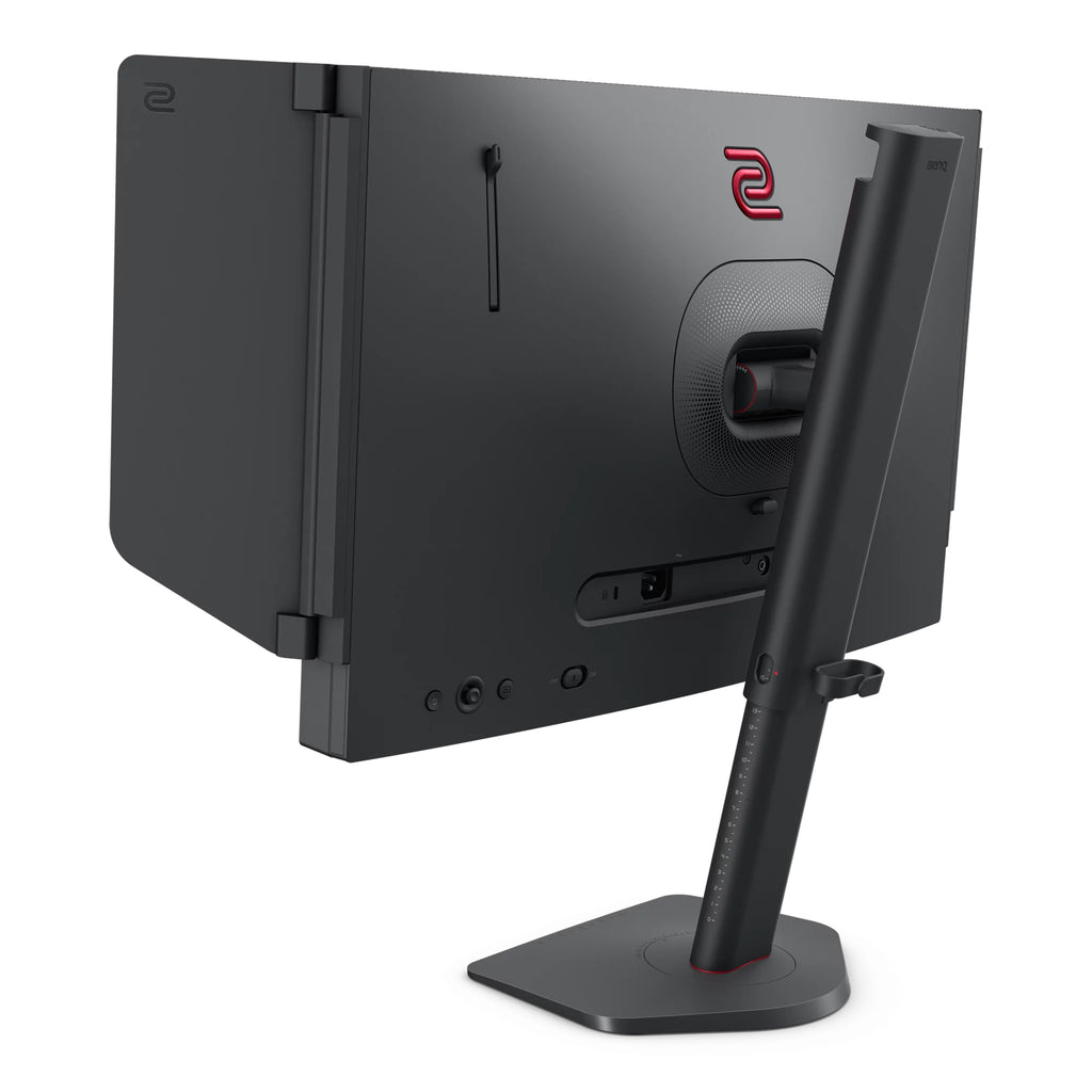 BenQ ZOWIE 24,1 XQ2566X