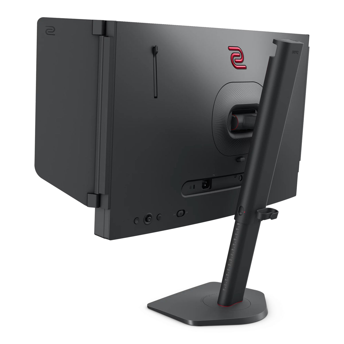 BenQ ZOWIE 24,1 XQ2566X