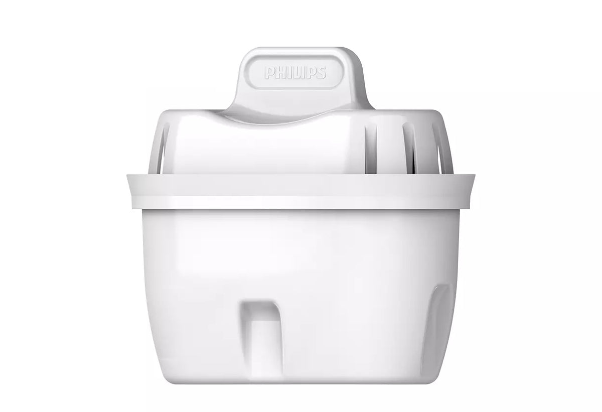 Philips AWP230P3/58 fourniture de filtre à eau Cartouche de filtre à eau 3 pièce(s)