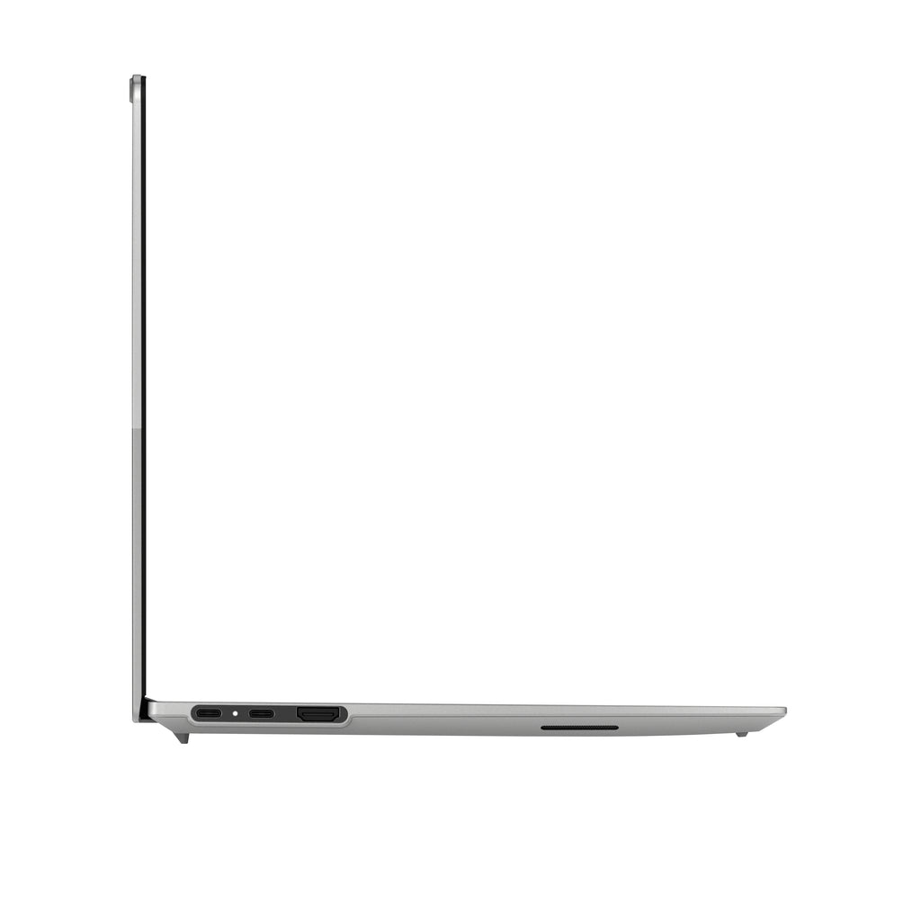 Lenovo ThinkBook 14x ILL Copilot+ PC Intel Core Ultra 7 256V Ordinateur portable 35,6 cm (14") WUXGA 16 Go LPDDR5x-SDRAM