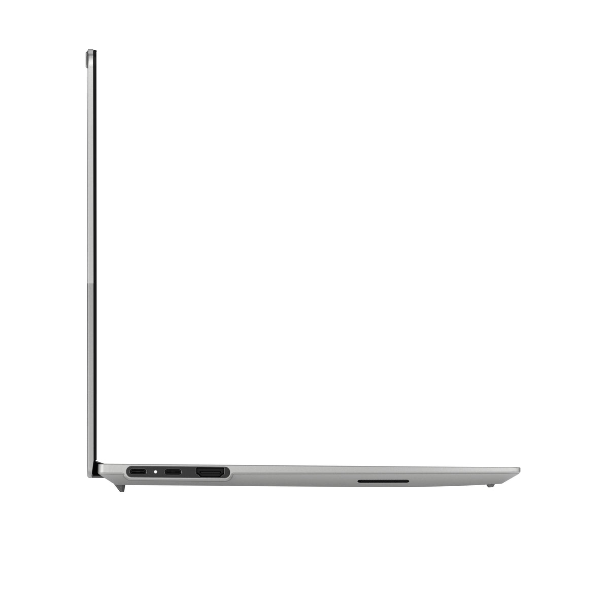 Lenovo ThinkBook 14x ILL Copilot+ PC Intel Core Ultra 7 256V Ordinateur portable 35,6 cm (14") WUXGA 16 Go LPDDR5x-SDRAM