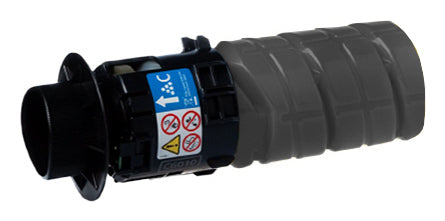 Ricoh 842648 Cartouche de Toner Originale, Noir