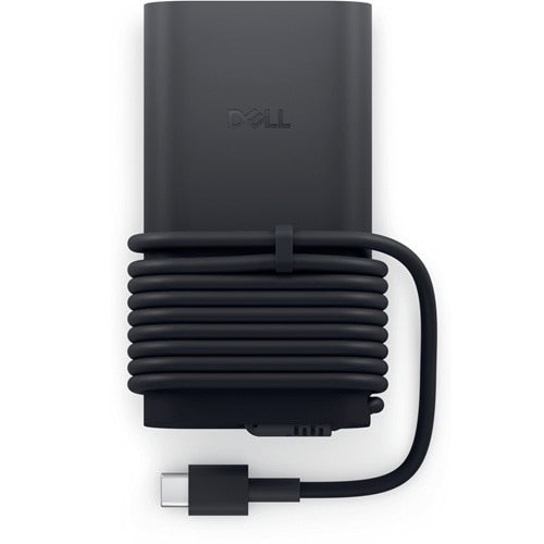 DELL 0GRXN adaptateur de puissance & onduleur Intérieure 100 W Noir